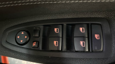 BMW X1 xDrive 25e Sport 5dr Auto Estate